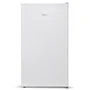 Frigobar Midea, 93L, Classe A, 220V - Mrc10b2