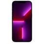 Apple iPhone 13 Pro, 128GB, Grafite, Tela 6.1", 12MP - iOS