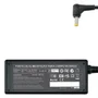 Fonte Carregador Para Acer Aspire One Nav50a 19v 2.15a 645