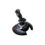 Joystick Manche Thrustmaster T Flight Stick X