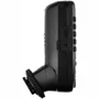 Disparador Rádio Flash Trigger Wireless Godox Xpros Adi/p-ttl Para Sony