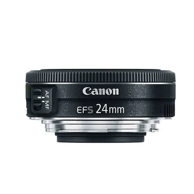 Produtos com até 15 OFF no PIX KaBuM