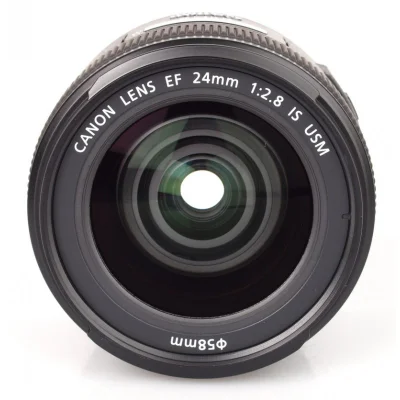 Produtos com até 15 OFF no PIX KaBuM