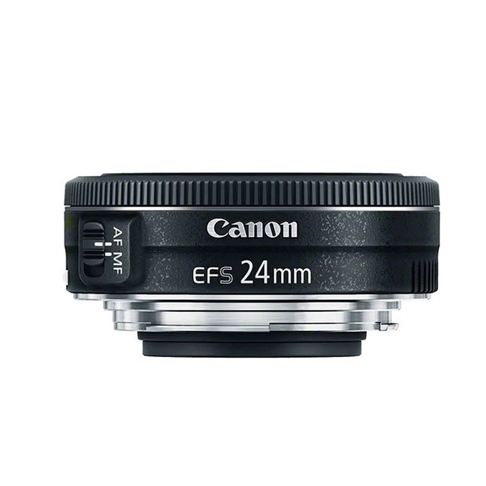 Produtos com até 15 OFF no PIX KaBuM