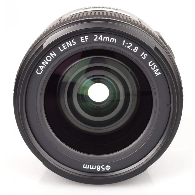 Produtos com até 15 OFF no PIX KaBuM