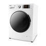 Lavadora De Roupas Philco Inverter, 12kg, 220 Volts, Branca - Plr12b