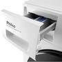 Lavadora De Roupas Philco Inverter, 12kg, 220 Volts, Branca - Plr12b