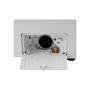 Lavadora De Roupas Philco Inverter, 12kg, 220 Volts, Branca - Plr12b