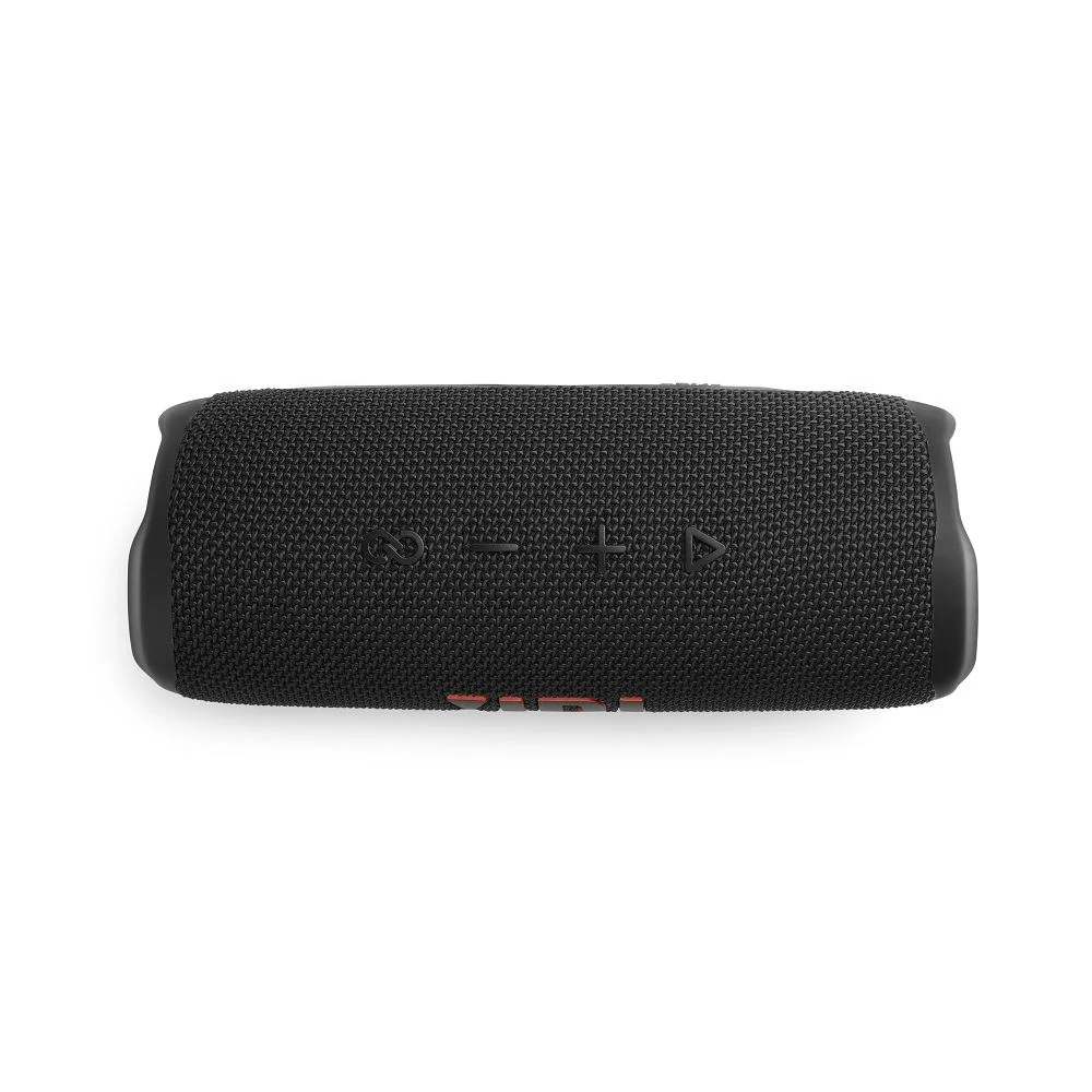 Caixa De Som Portátil Jbl Flip 6 KaBuM