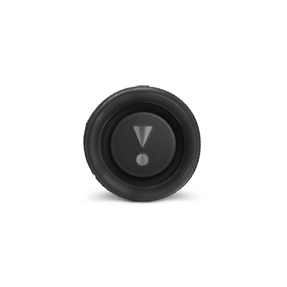 Caixa De Som Portátil Jbl Flip 6 KaBuM