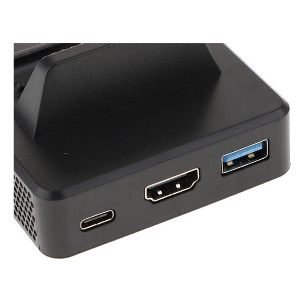 ハ*ィ様 nintendo switch 本体・Joy-Con・ドック・HDMI ハ*ィ様