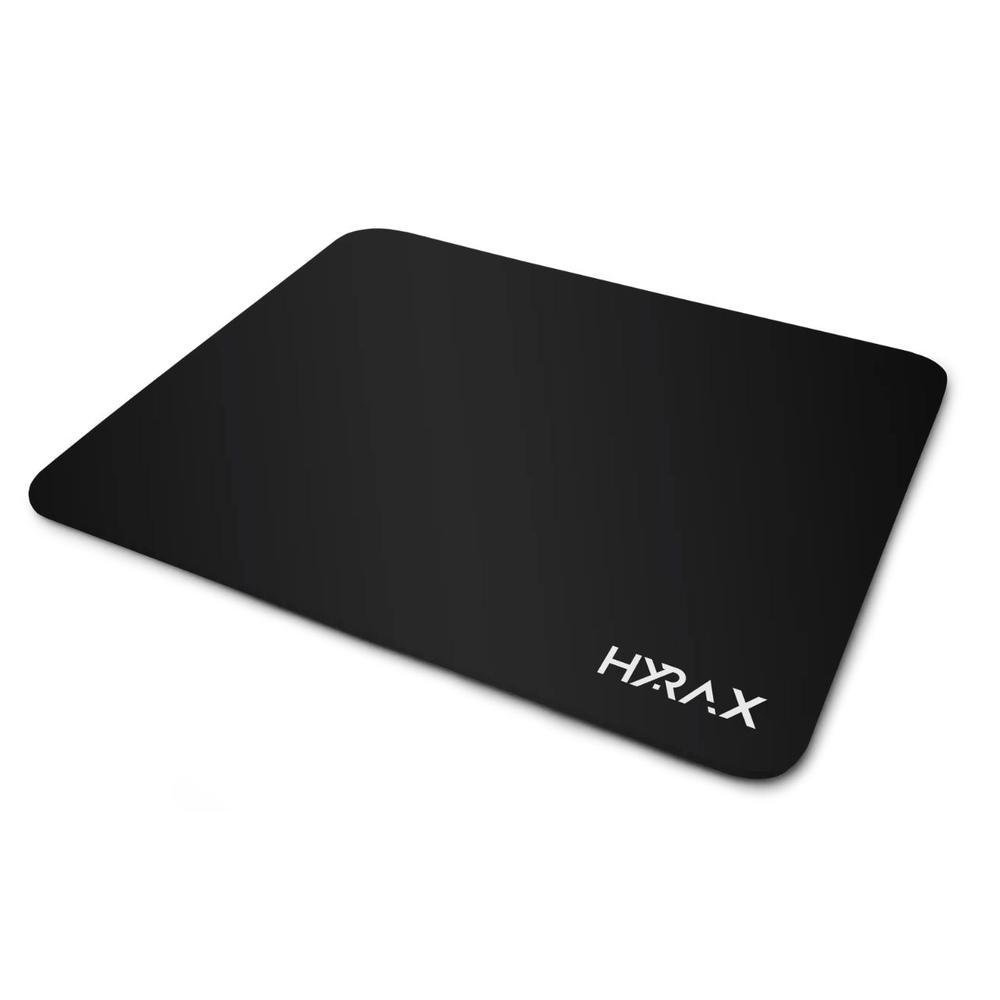 Mousepad Hyrax Hmp450 Preto Speed 450x450