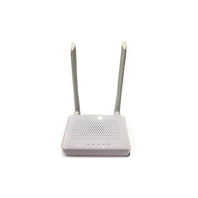 Fibra Onu Gpon/epon Fd511g 1ge Hibrido Wifi - Fd511gw - X-r310 | KaBuM!