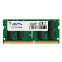 ADATA 16GB DDR4　3200MHz メモリx2 （32GB） Memória Adata Premier 16GB DDR4 3200MHZ KaBuM