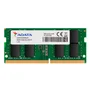Memória Para Notebook ADATA 8GB, 3200MHz, DDR4, CL22 - AD4S32008G22-SGN