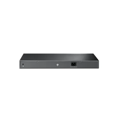 Switch-Tp-link-8-Portas-2-5g-