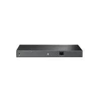 Switch-Tp-link-8-Portas-2-5g-