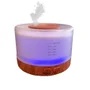 Umidificador Difusor Oleo Essencial Aromartizador E Controle