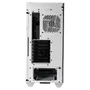 Gabinete, Cooler Master, Haf 500,mid-tower, Com 2x Fans ARGB