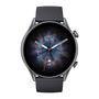 Relógio Smartwatch Amazfit Gtr 3 Pro Bluetooth 5.0 Tela 1.45