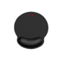 Mouse Pad Genius G-wmp 100