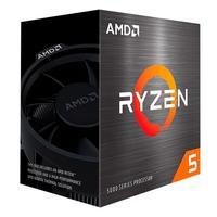 Processador-AMD-Ryzen-5-4500-3
