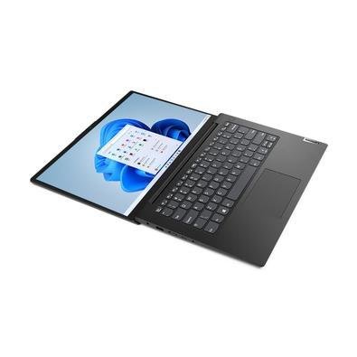 Lenovo ノートPC Core i7-1260P Notebook Lenovo V14 I7-1165g7 12GB 512GB SSD | KaBuM!