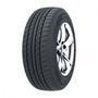 Pneu Aro 18 225/55r18 Westlake Su318 H/t Cr65768