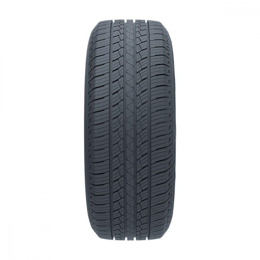 Pneu Aro 18 225/55r18 Westlake Su318 H/t Cr65768 Pneu Aro 18 225/55r18 Westlake Su318 H/t Cr65768