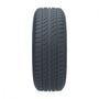 Pneu Aro 18 225/55r18 Westlake Su318 H/t Cr65768
