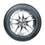 Pneu Aro 18 225/55r18 Westlake Su318 H/t Cr65768