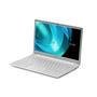 Notebook Ultra, Windows 10, Home, Tela 14 Polegadas, Core I3, Memória 4GB, 120GB SSD, Prata - UB420