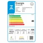 Frigobar Venax 82 Litros Turquesa 127v