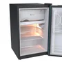 Frigobar Venax 82 Litros Turquesa 127v