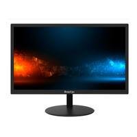 Monitor Brazil Pc 23'' LED, Full HD, Widescreen, HDMI/VGA, 60hz, 23w-75kfhd