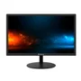 Monitor Brazil Pc 23'' LED, Full HD, Widescreen, HDMI/VGA, 60hz, 23w-75kfhd