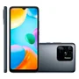 Smartphone Redmi 10c 50mp + 2mp Tela 6,71 128GB 4g Xiaomi Cx344