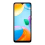 Smartphone Redmi 10c 50mp + 2mp Tela 6,71 128GB 4g Xiaomi Cx344