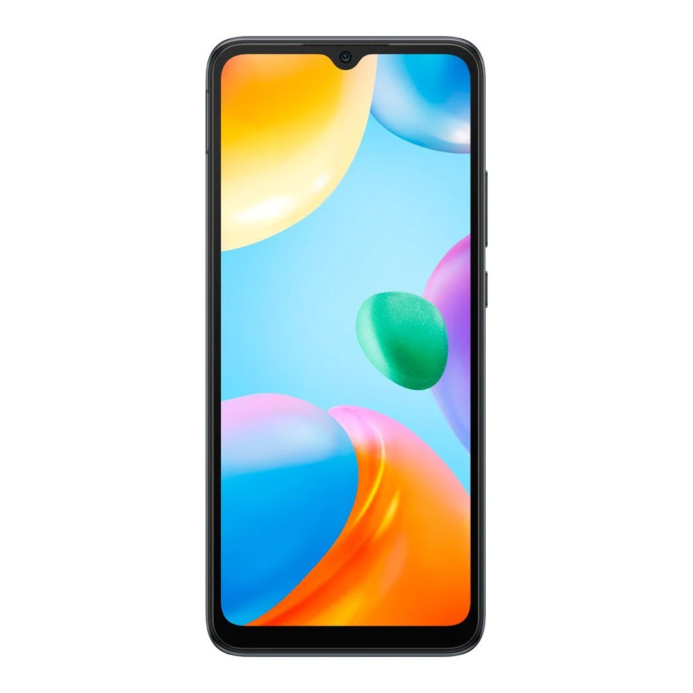 Smartphone Redmi 10c 50mp + 2mp Tela 6,71 128GB 4g Xiaomi Cx344 Smartphone Redmi 10c 50mp + 2mp Tela 6,71 128GB 4g Xiaomi Cx344