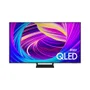 Smart TV Samsung 70 Polegadas QLED, 4K, HDMI, USB, Bluetooth, HDR, Design Air Slim, Processador Quantum Lite, Bixby, Alexa e Google Assistant  - 70Q65B