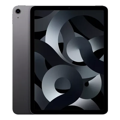 Apple-Ipad-Air-5-Gera-o-Wi-fi-