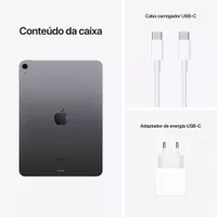 Apple-Ipad-Air-5-Gera-o-Wi-fi-
