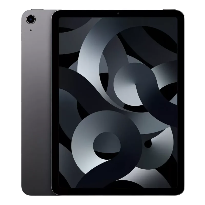 Apple Ipad Air 5 Geraço Wifi 64 GB 109 KaBuM