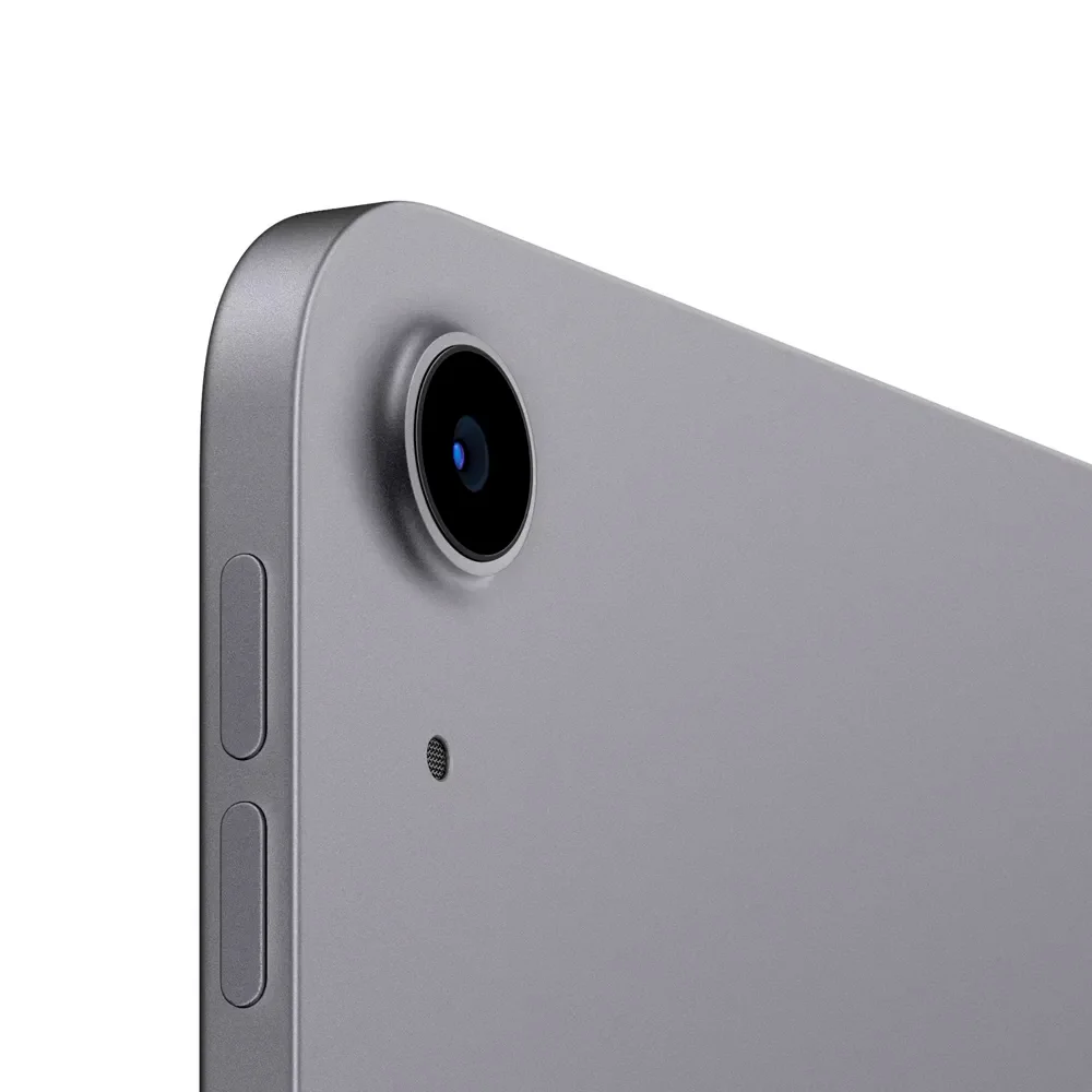 Apple Ipad Air 5 Geraço Wifi 64 GB 109 KaBuM