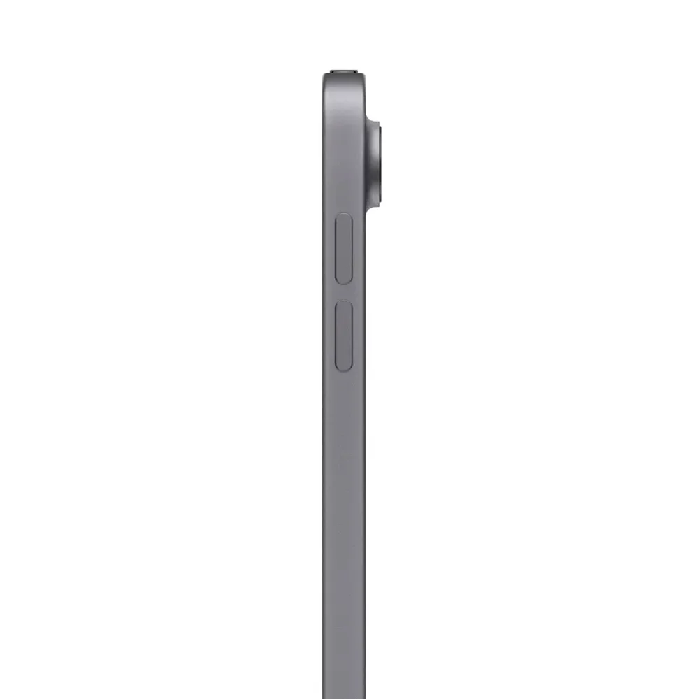 Apple Ipad Air 5 Geraço Wifi 64 GB 109 KaBuM