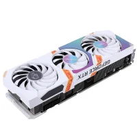 Placa-de-V-deo-Colorful-NVIDIA