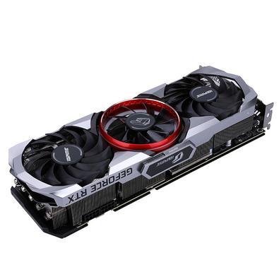 Placa-de-V-deo-Colorful-NVIDIA