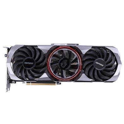 Placa de Vídeo Colorful NVIDIA GeForce RTX 3070