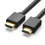 Ugreen Cabo Hdmi Blindado 2.0 Fullhd 4k Ps4 Tv Home 1.5m