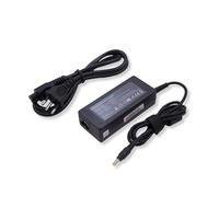 Fonte Carregador Fy Notebook Hp Pavilion Dv Tx | 18.5v 3.5a Pino 4.8 X 1.7 Mm
